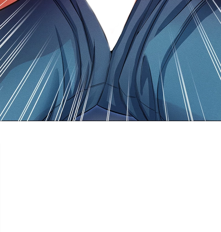 Please Touch Me Here Chapter 17 page 19 - 