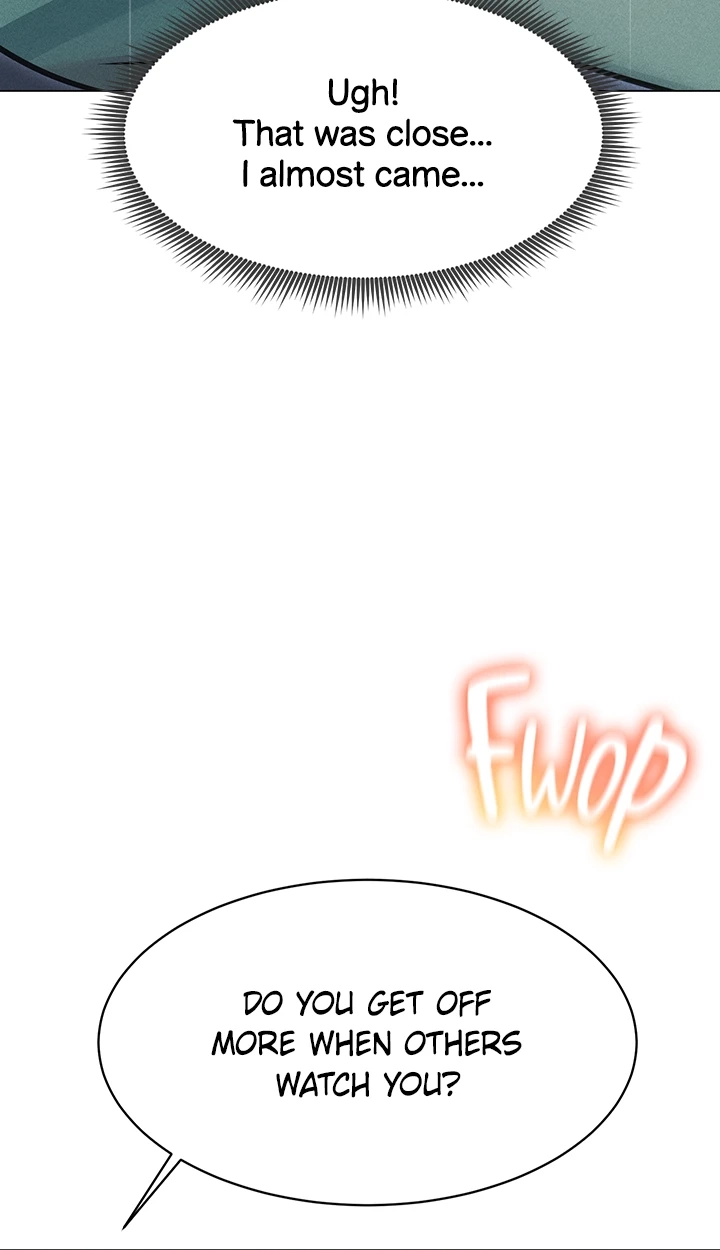 Please Touch Me Here Chapter 17 page 24 - 