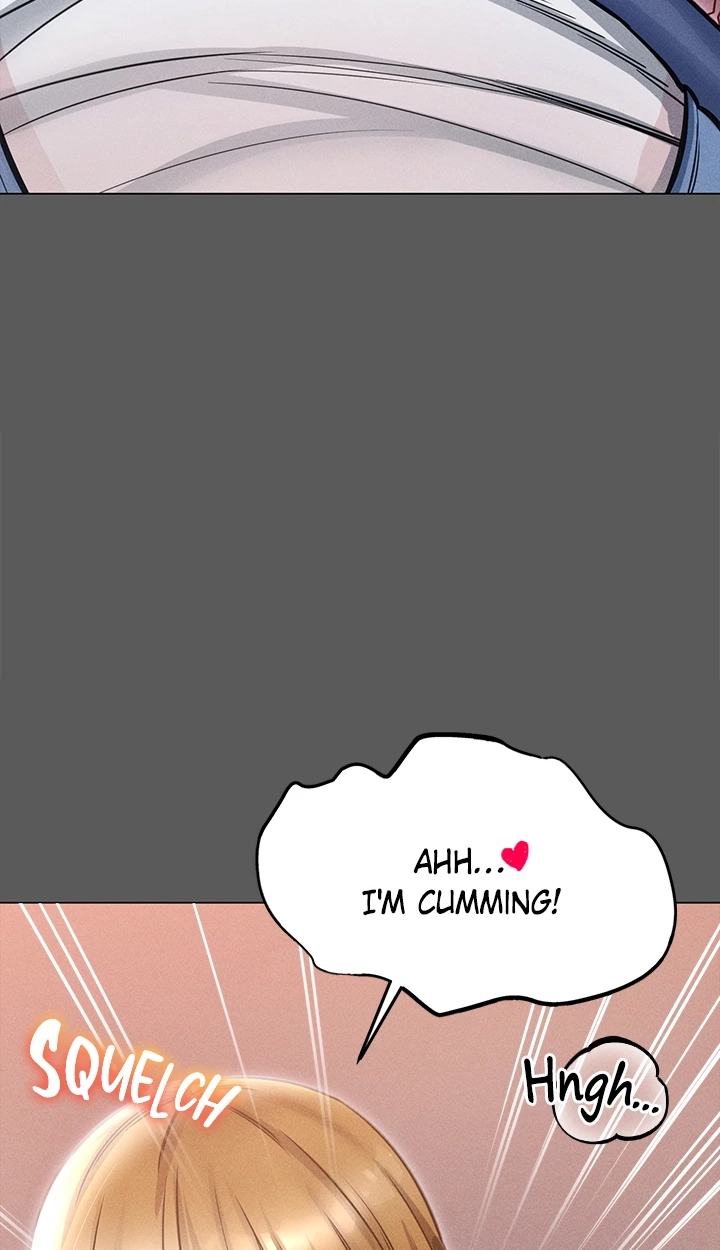 Please Touch Me Here Chapter 17 page 45 - 
