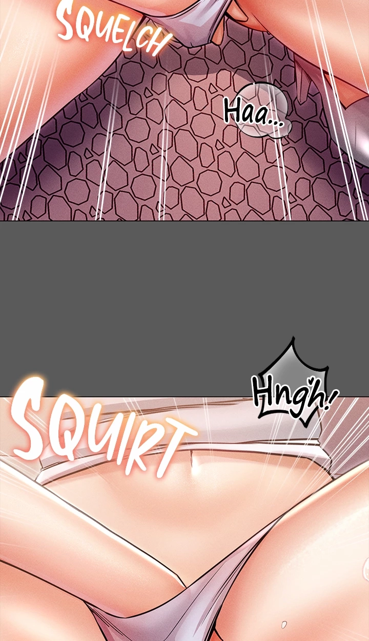 Please Touch Me Here Chapter 17 page 47 - 