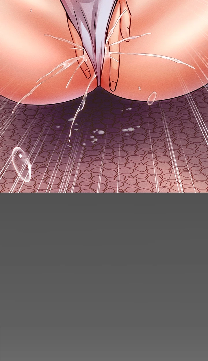 Please Touch Me Here Chapter 17 page 48 - 