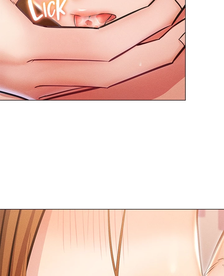 Please Touch Me Here Chapter 17 page 59 - 