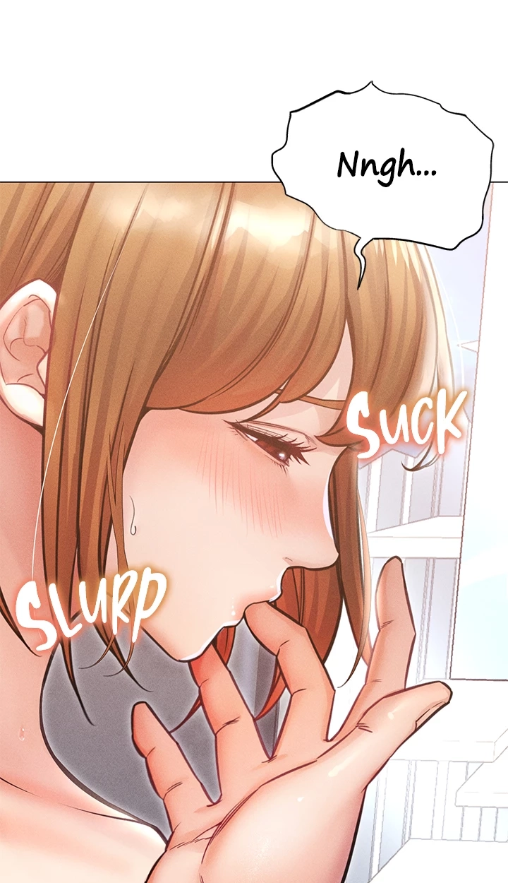 Please Touch Me Here Chapter 17 page 63 - 