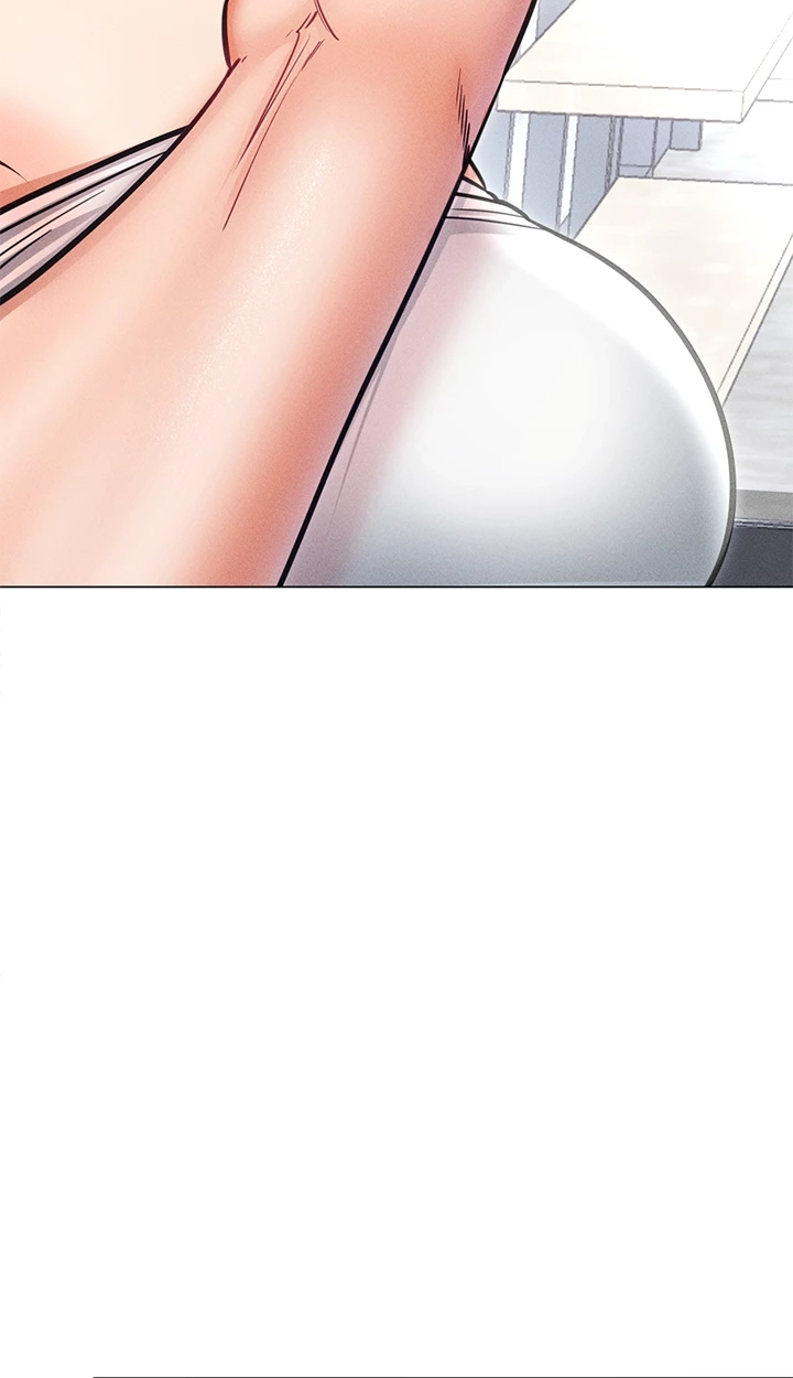 Please Touch Me Here Chapter 17 page 64 - 