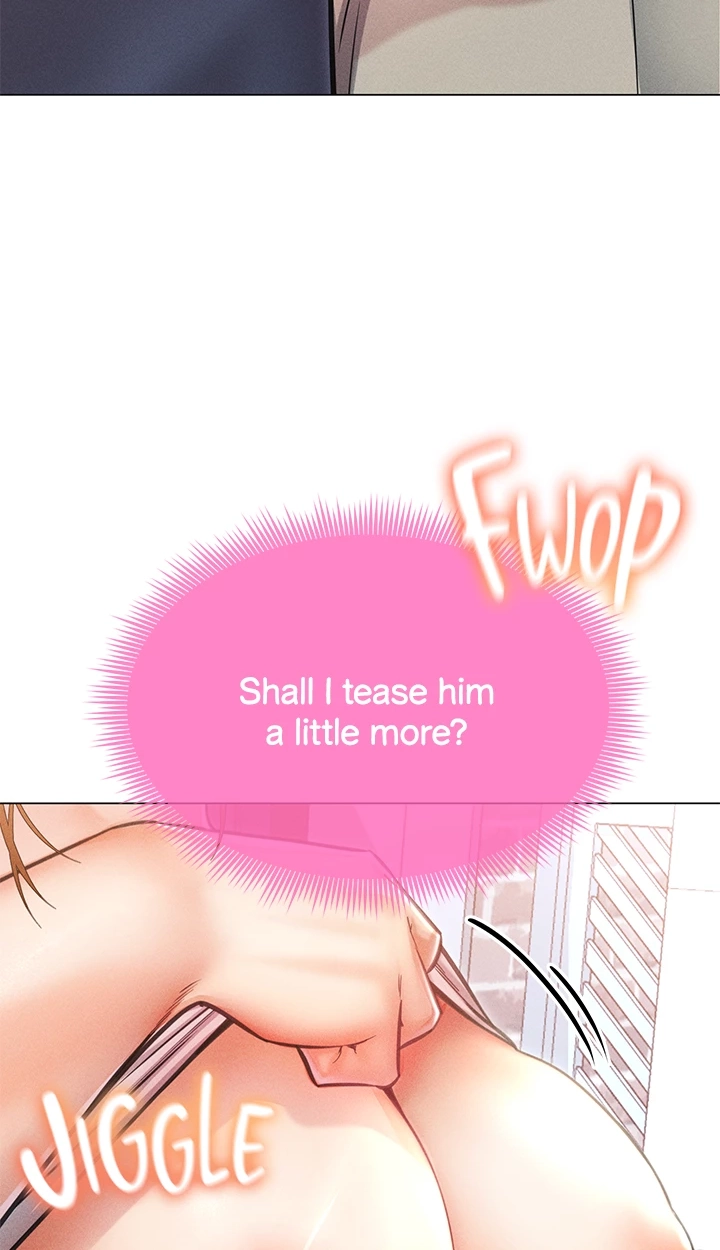 Please Touch Me Here Chapter 17 page 68 - 