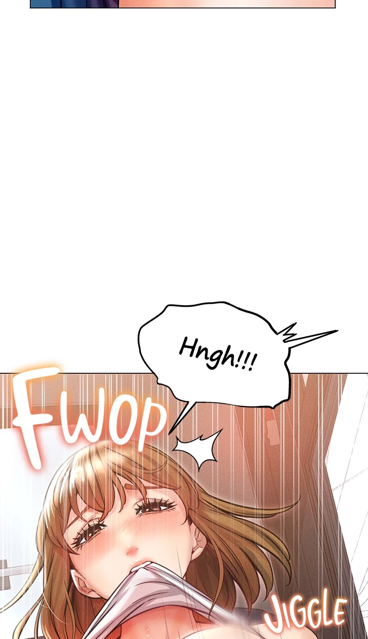Please Touch Me Here Chapter 17 page 81 - 