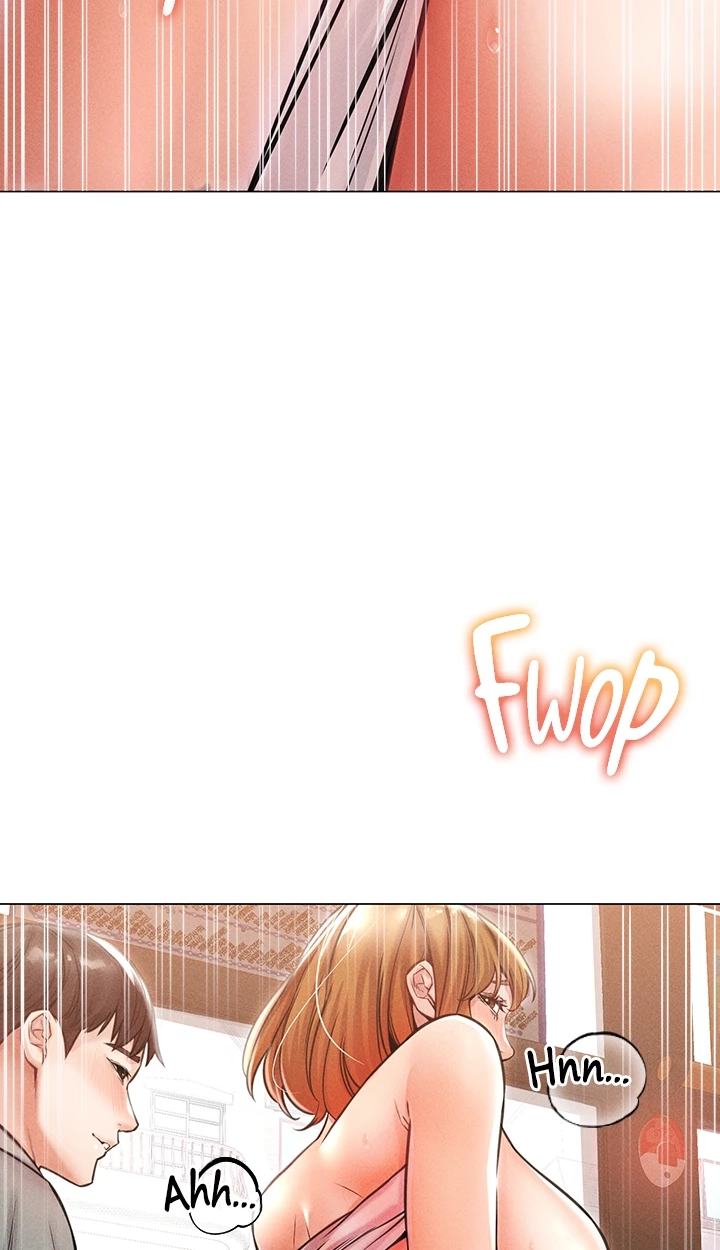 Please Touch Me Here Chapter 17 page 86 - 