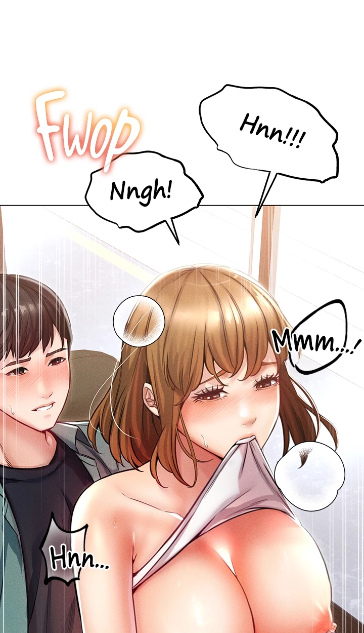 Please Touch Me Here Chapter 17 page 88 - 