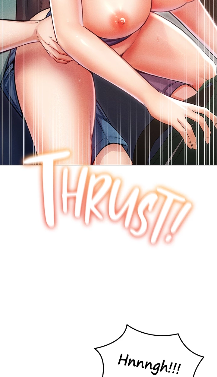 Please Touch Me Here Chapter 17 page 89 - 