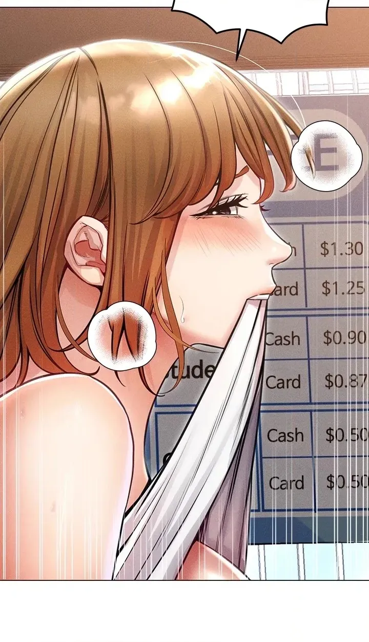 Please Touch Me Here Chapter 17 page 90 - 