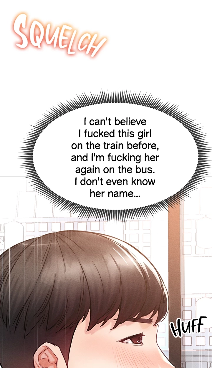 Please Touch Me Here Chapter 17 page 91 - 