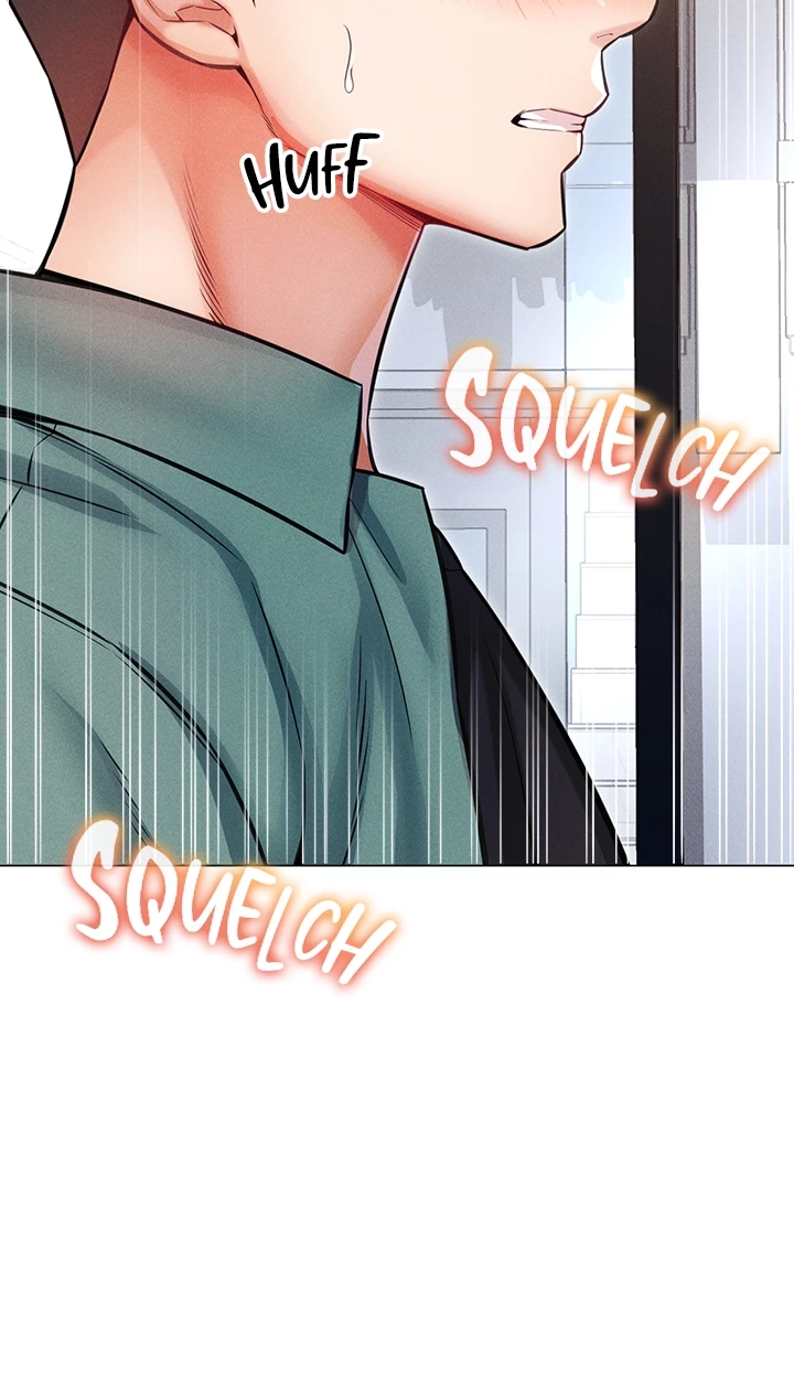 Please Touch Me Here Chapter 17 page 92 - 