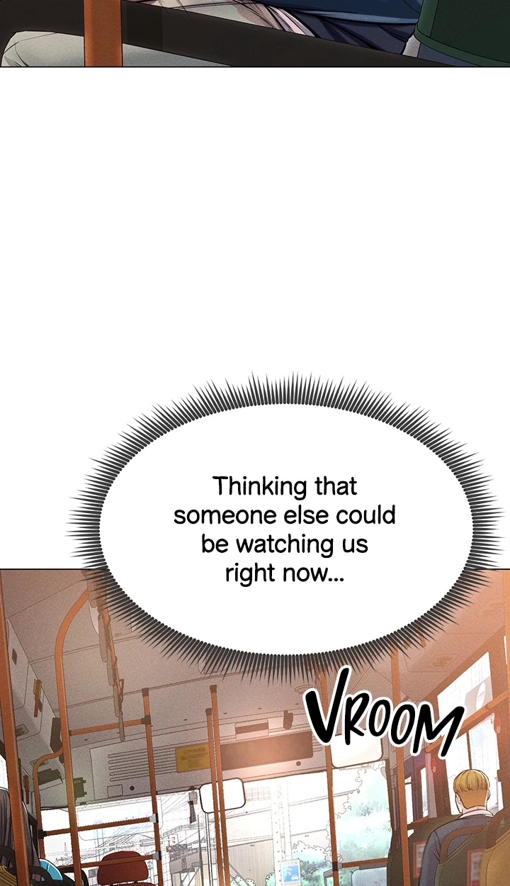 Please Touch Me Here Chapter 17 page 94 - 