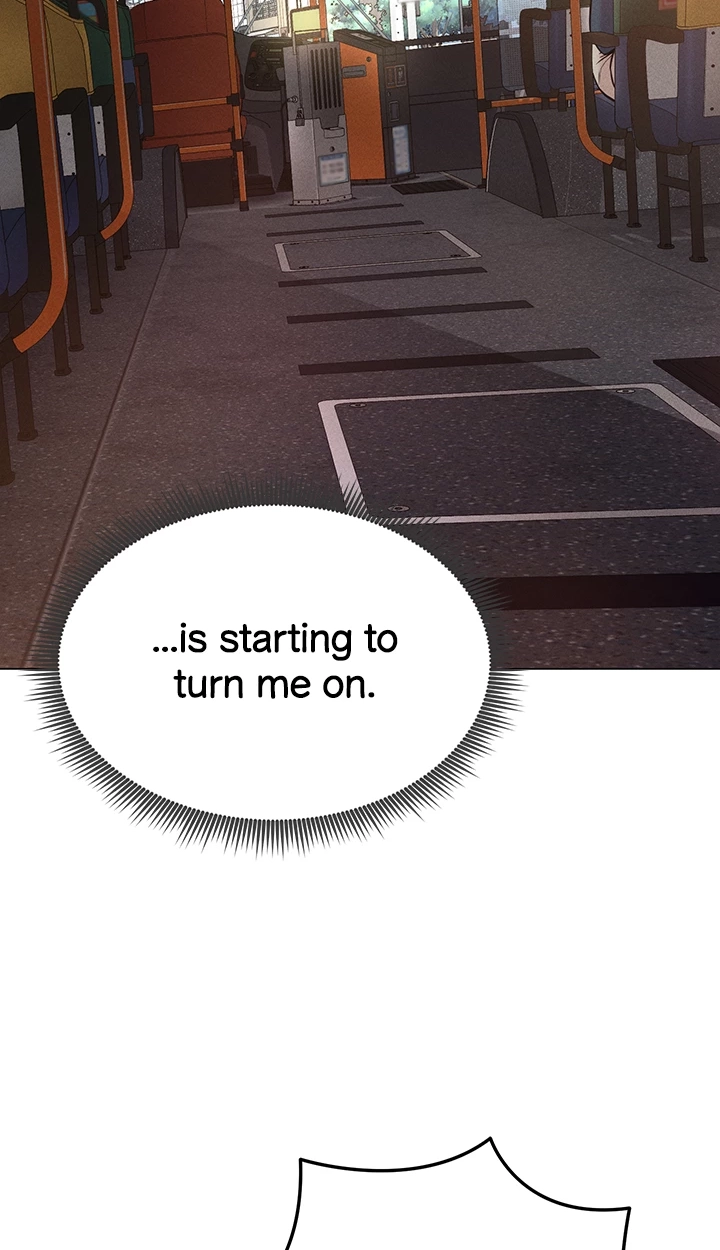 Please Touch Me Here Chapter 17 page 95 - 