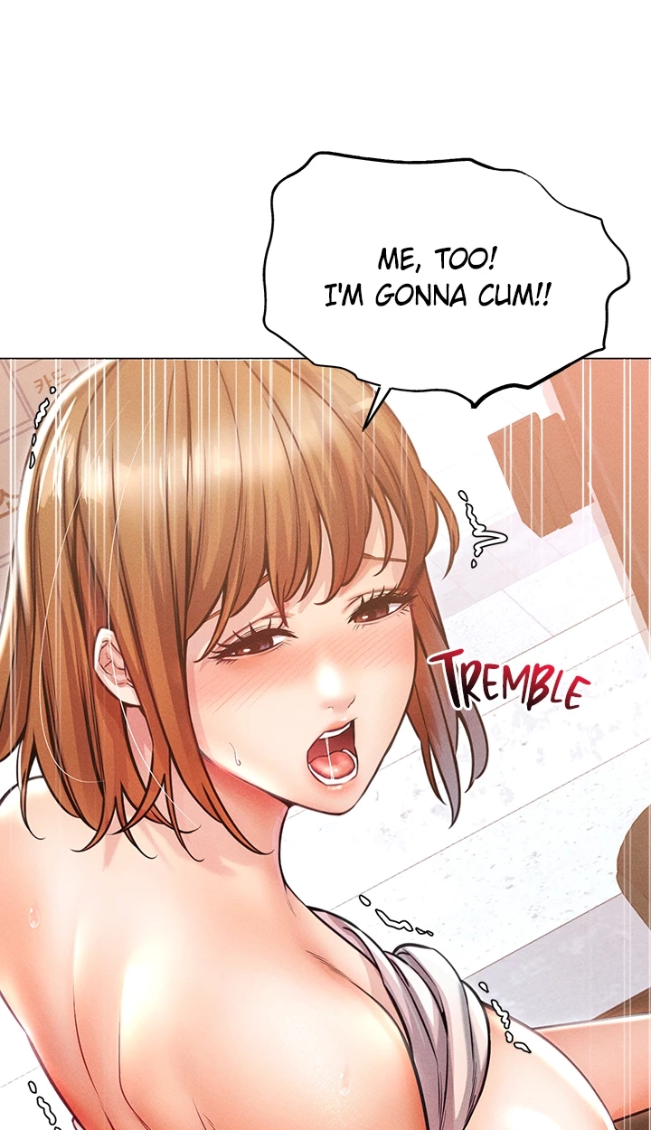 Please Touch Me Here Chapter 17 page 98 - 