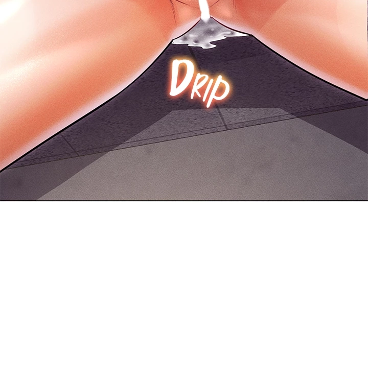 Please Touch Me Here Chapter 18 page 104 - 