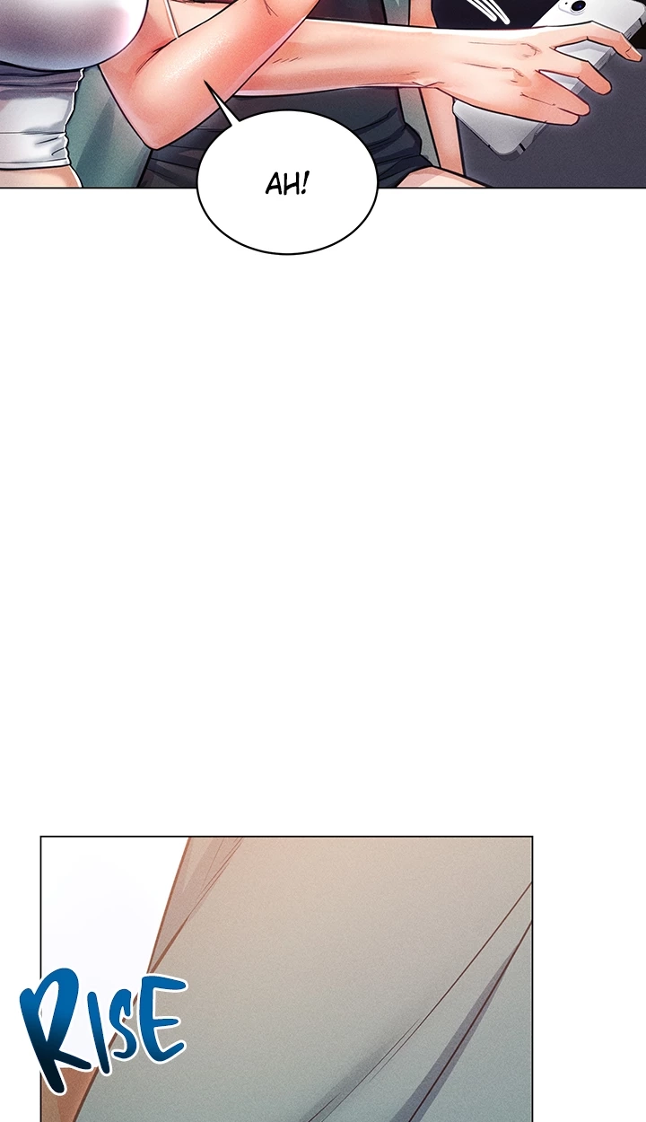 Please Touch Me Here Chapter 18 page 26 - 