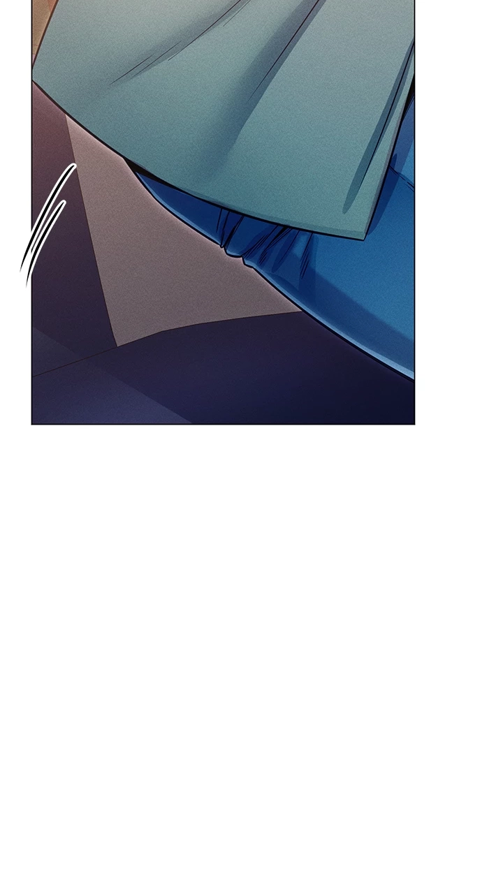 Please Touch Me Here Chapter 18 page 27 - 