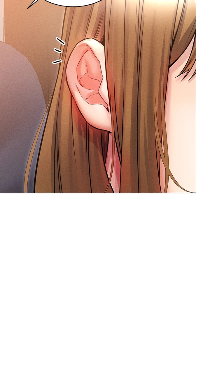 Please Touch Me Here Chapter 18 page 37 - 