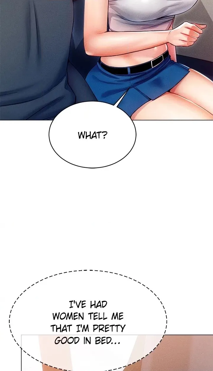 Please Touch Me Here Chapter 18 page 40 - 