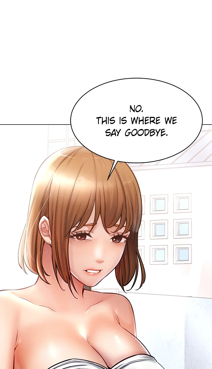 Please Touch Me Here Chapter 18 page 59 - 