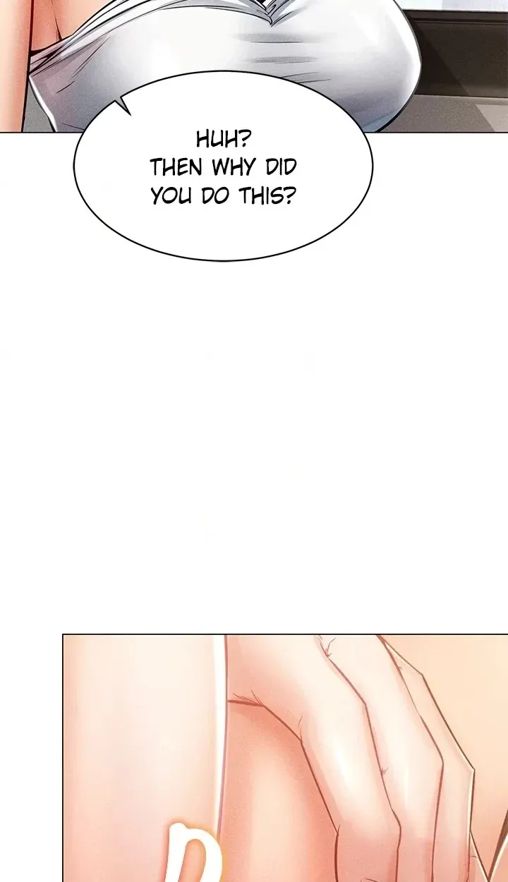 Please Touch Me Here Chapter 18 page 60 - 