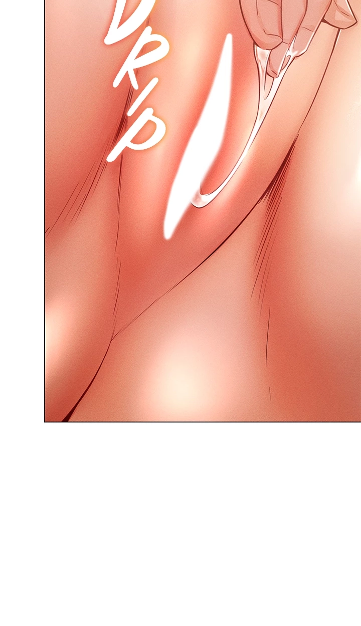 Please Touch Me Here Chapter 18 page 61 - 