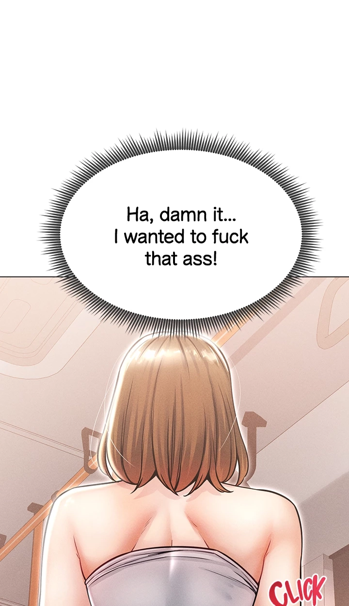 Please Touch Me Here Chapter 18 page 66 - 