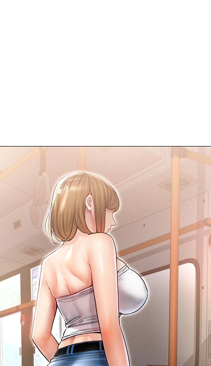 Please Touch Me Here Chapter 18 page 68 - 