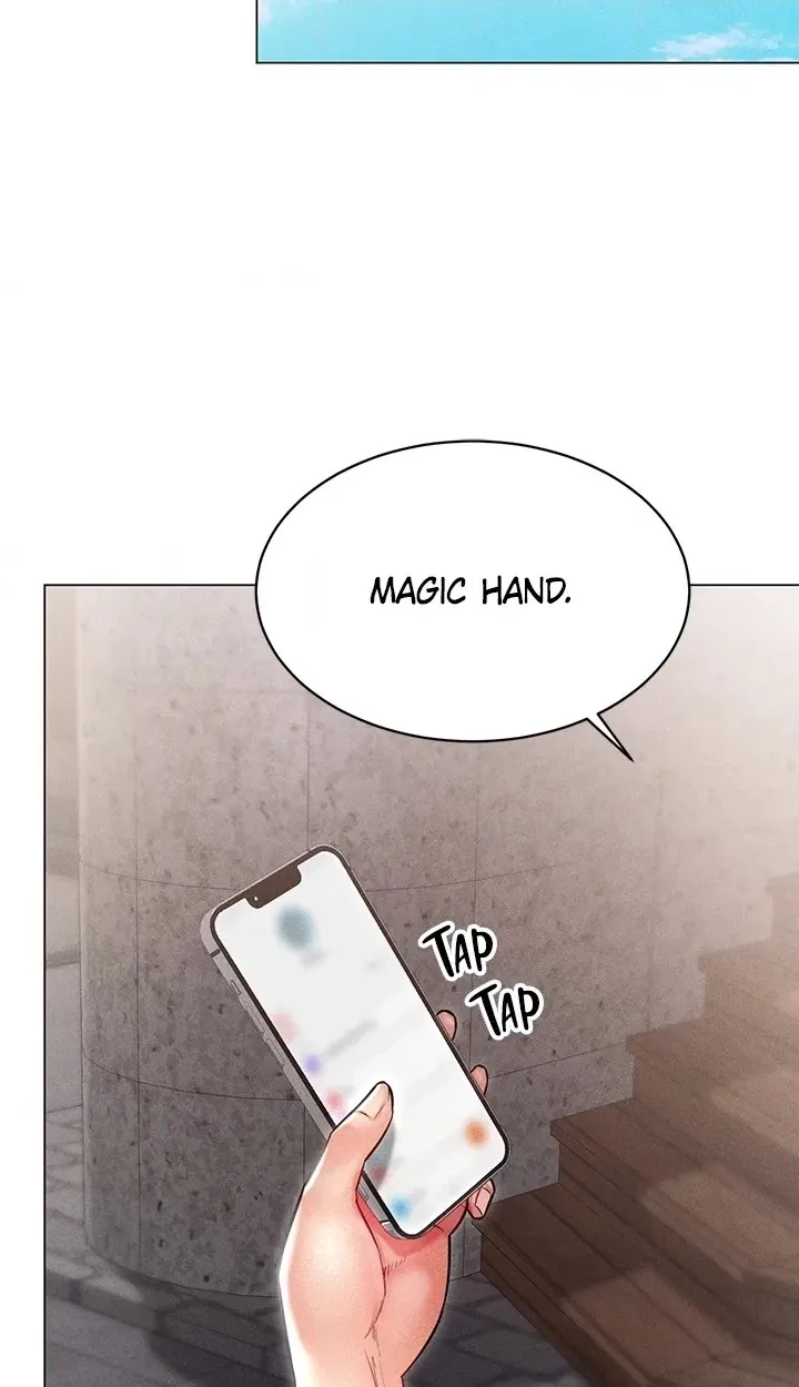 Please Touch Me Here Chapter 18 page 70 - 