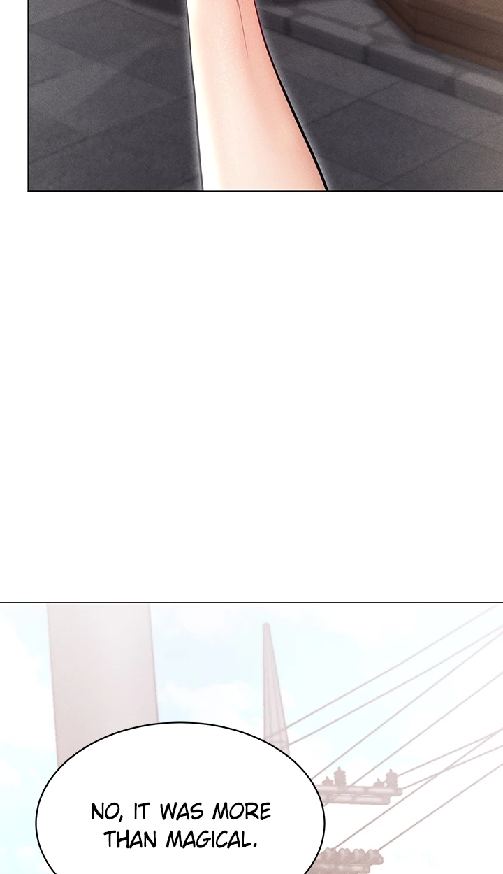 Please Touch Me Here Chapter 18 page 71 - 
