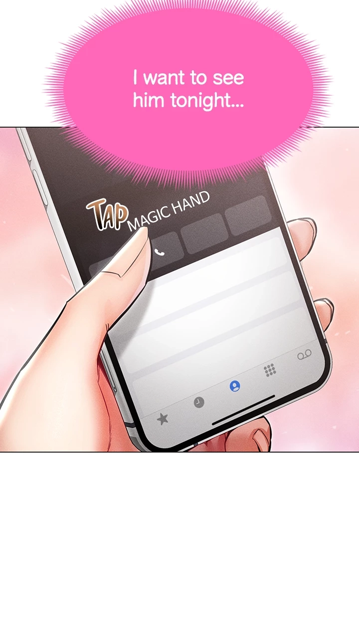 Please Touch Me Here Chapter 18 page 78 - 