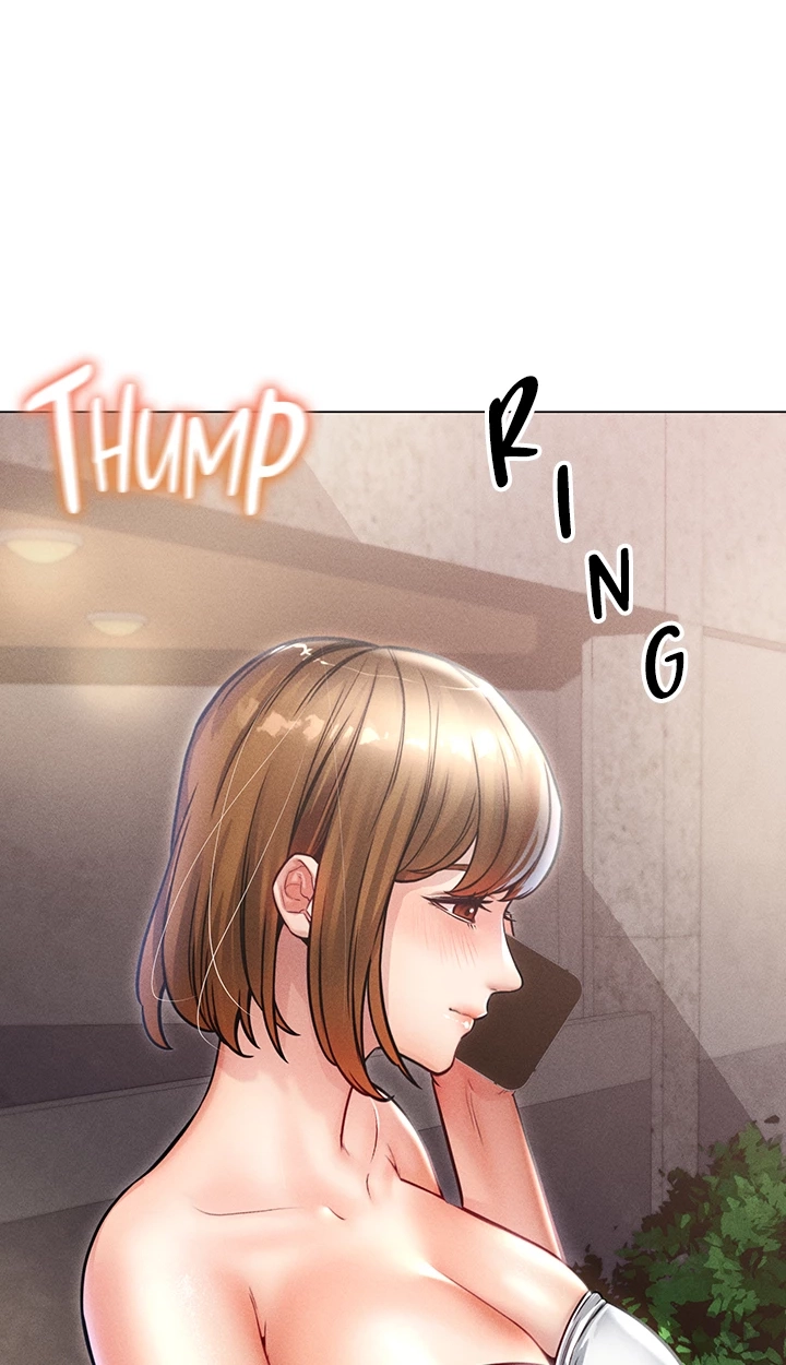 Please Touch Me Here Chapter 18 page 79 - 