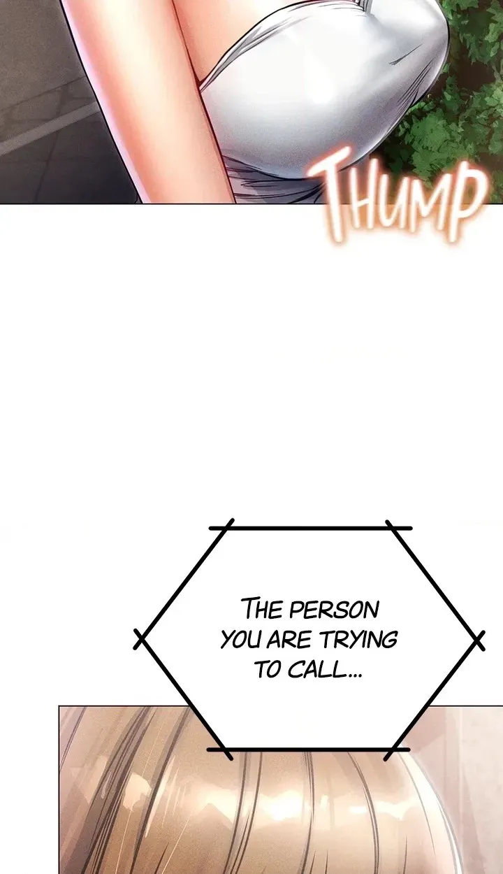 Please Touch Me Here Chapter 18 page 80 - 