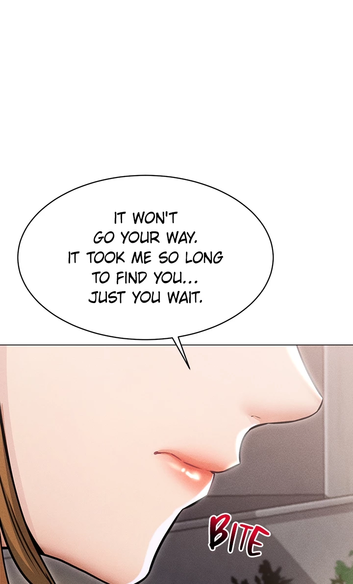Please Touch Me Here Chapter 18 page 82 - 