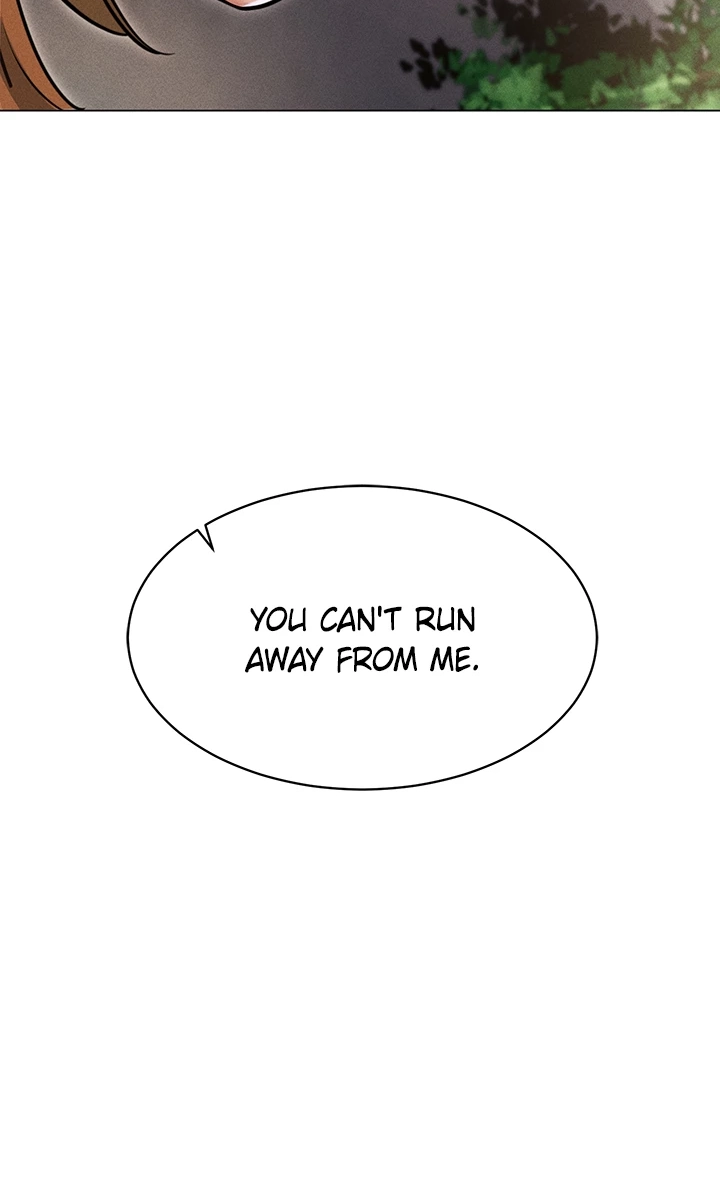 Please Touch Me Here Chapter 18 page 83 - 
