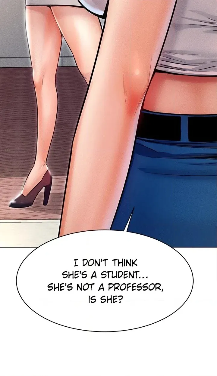 Please Touch Me Here Chapter 18 page 90 - 