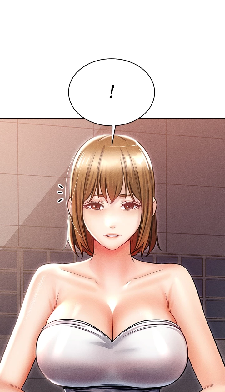 Please Touch Me Here Chapter 18 page 95 - 