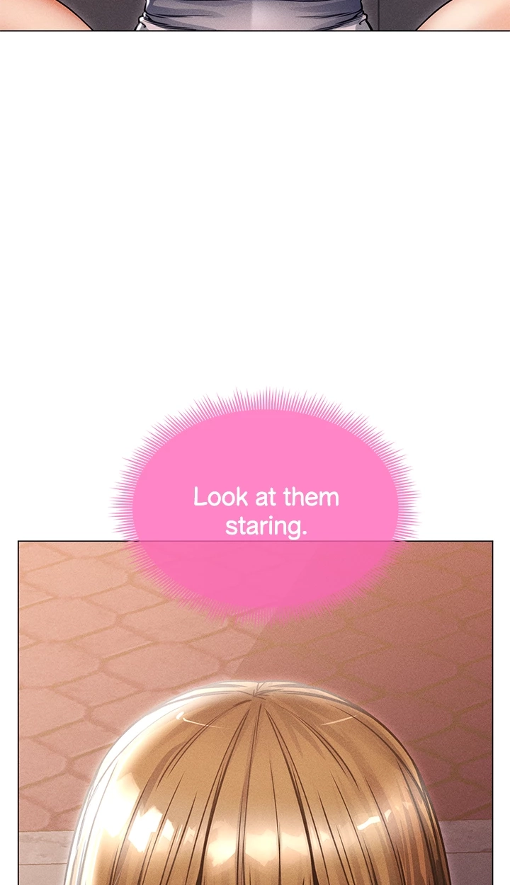 Please Touch Me Here Chapter 18 page 96 - 