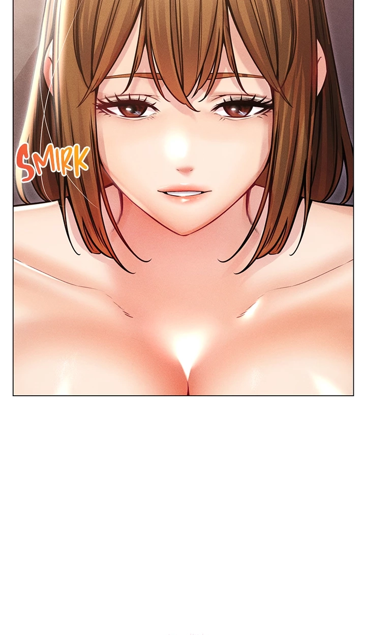 Please Touch Me Here Chapter 18 page 97 - 