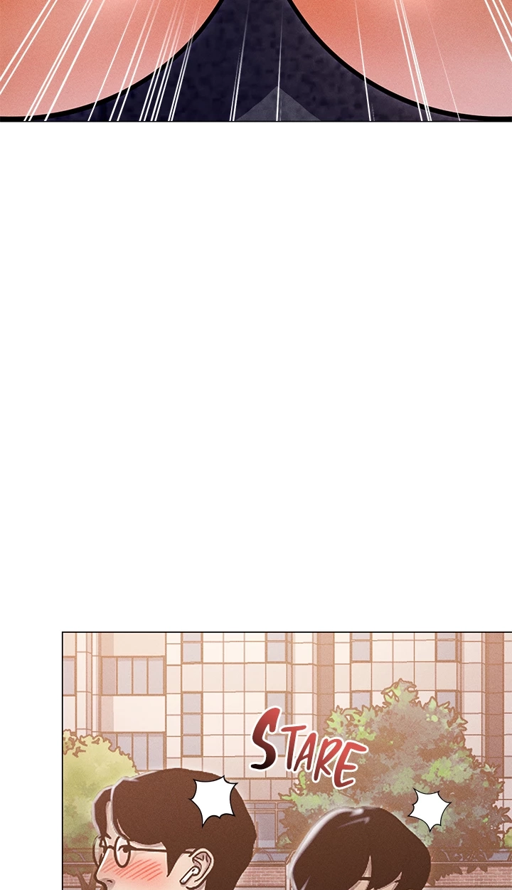 Please Touch Me Here Chapter 18 page 99 - 
