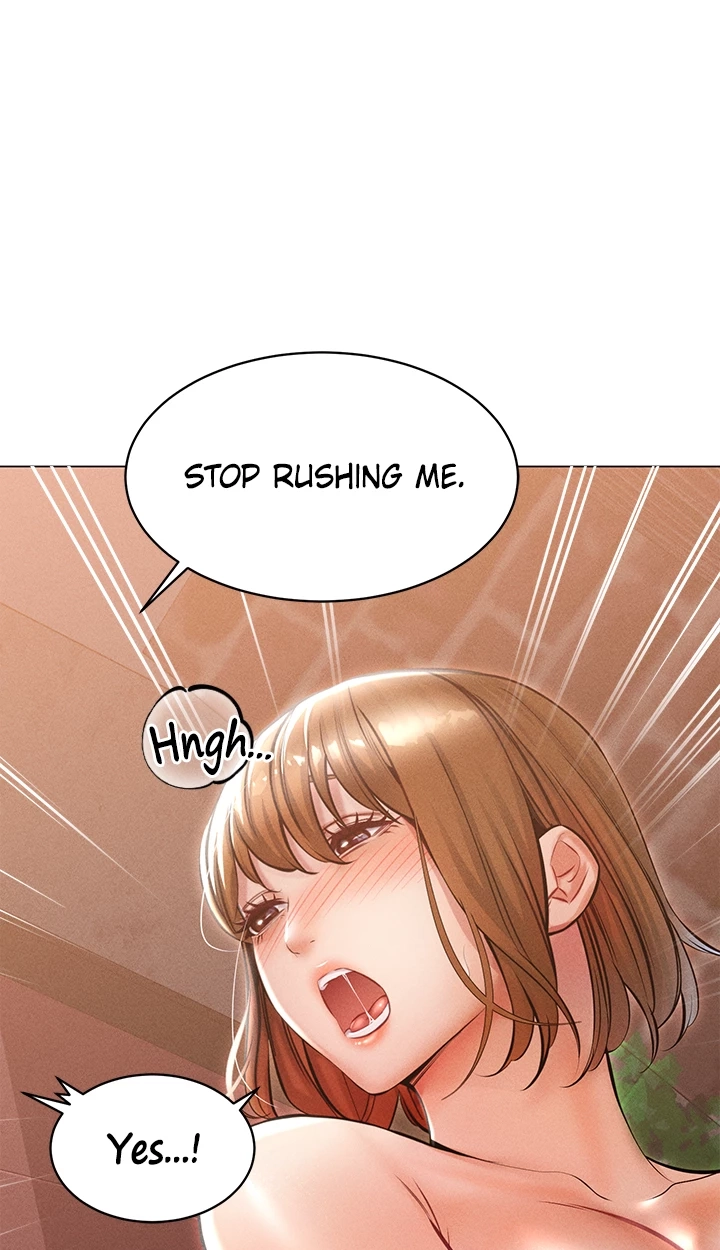 Please Touch Me Here Chapter 19 page 102 - 