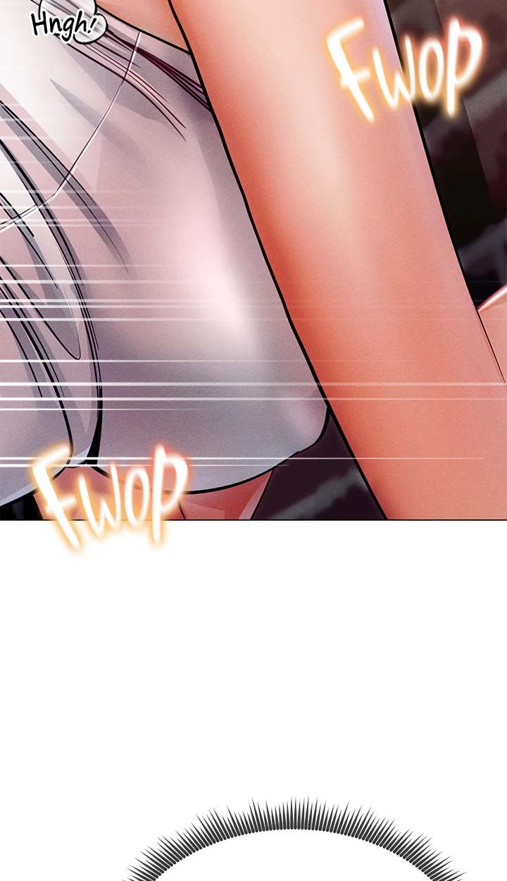 Please Touch Me Here Chapter 19 page 106 - 