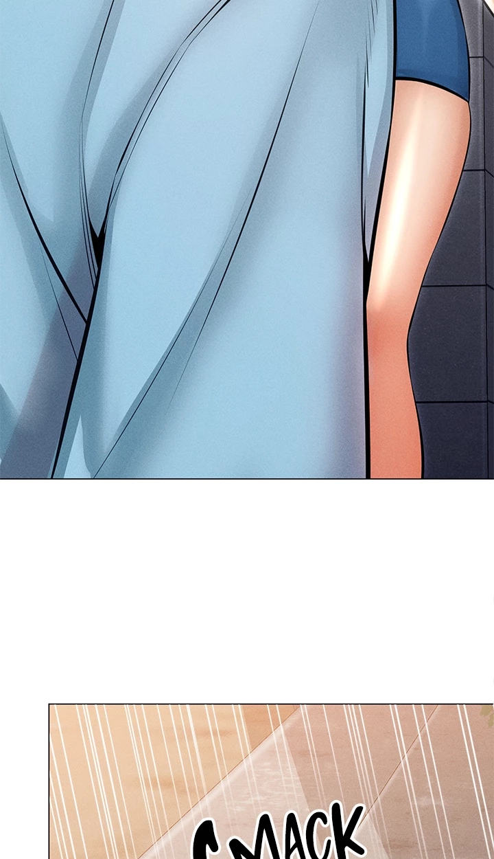 Please Touch Me Here Chapter 19 page 14 - 