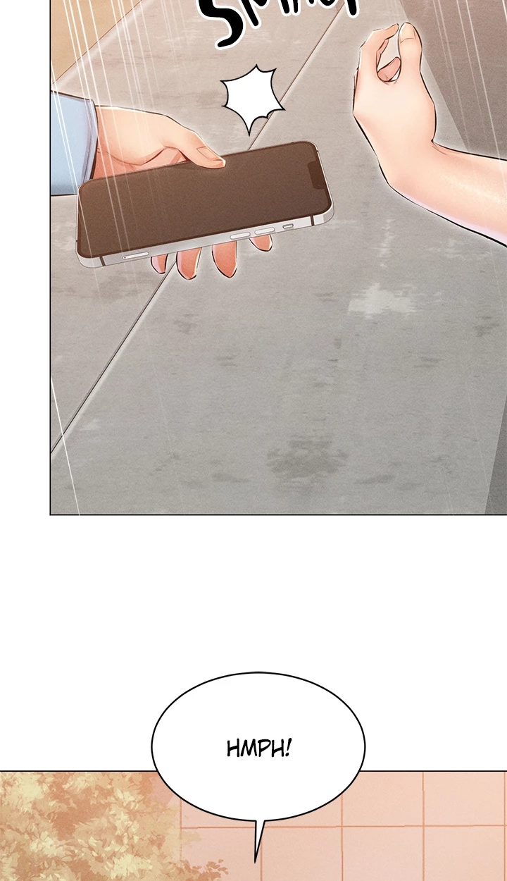 Please Touch Me Here Chapter 19 page 15 - 