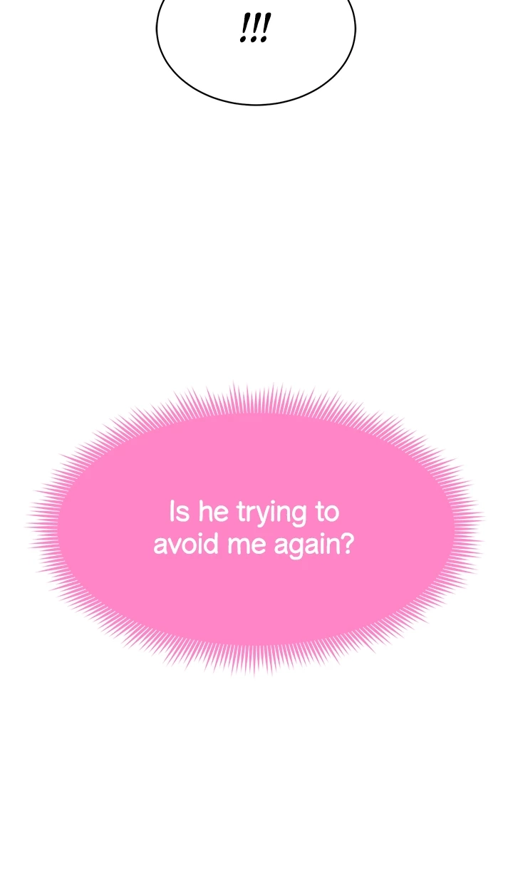 Please Touch Me Here Chapter 19 page 24 - 