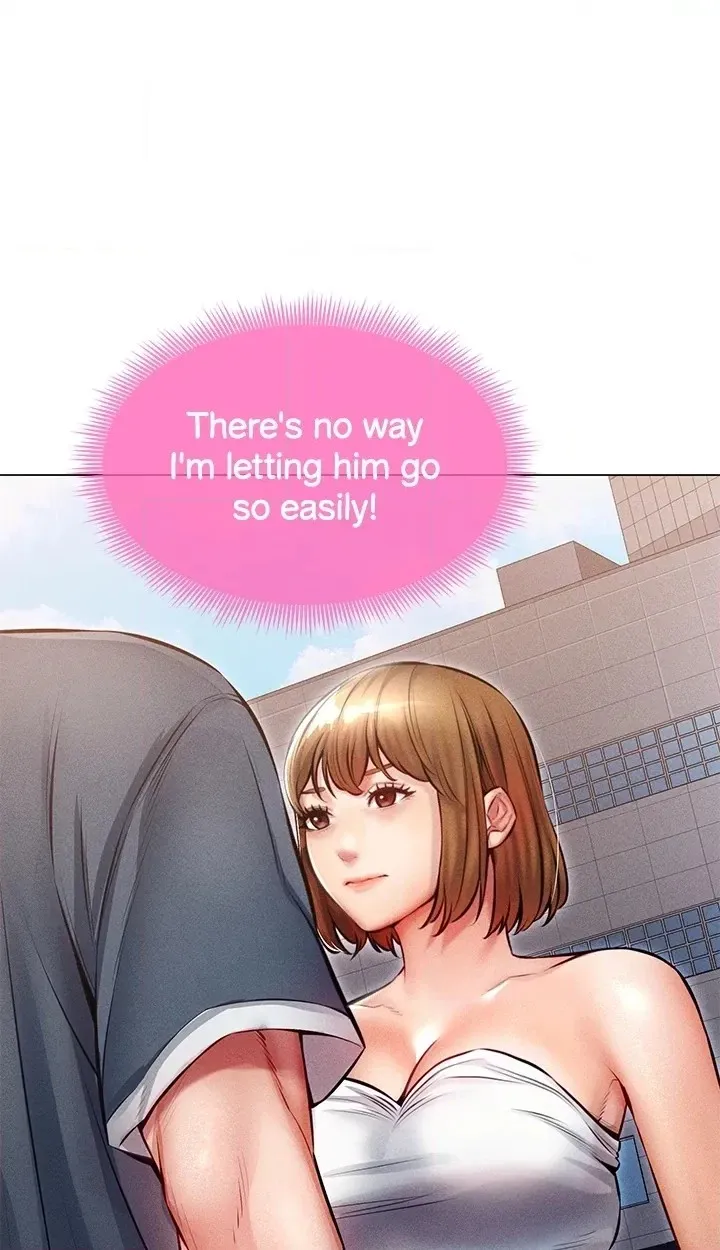 Please Touch Me Here Chapter 19 page 30 - 