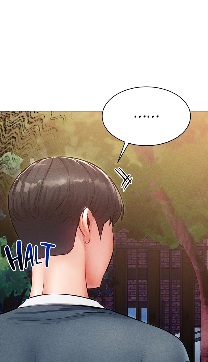 Please Touch Me Here Chapter 19 page 33 - 
