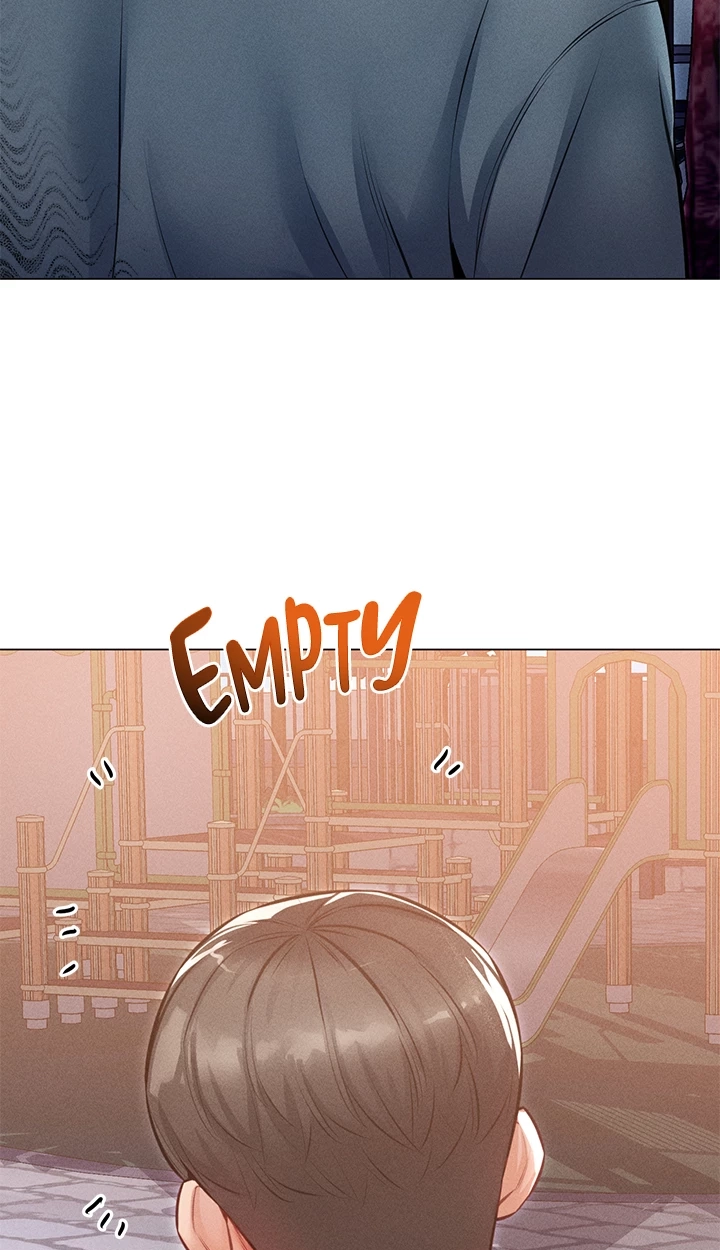 Please Touch Me Here Chapter 19 page 34 - 