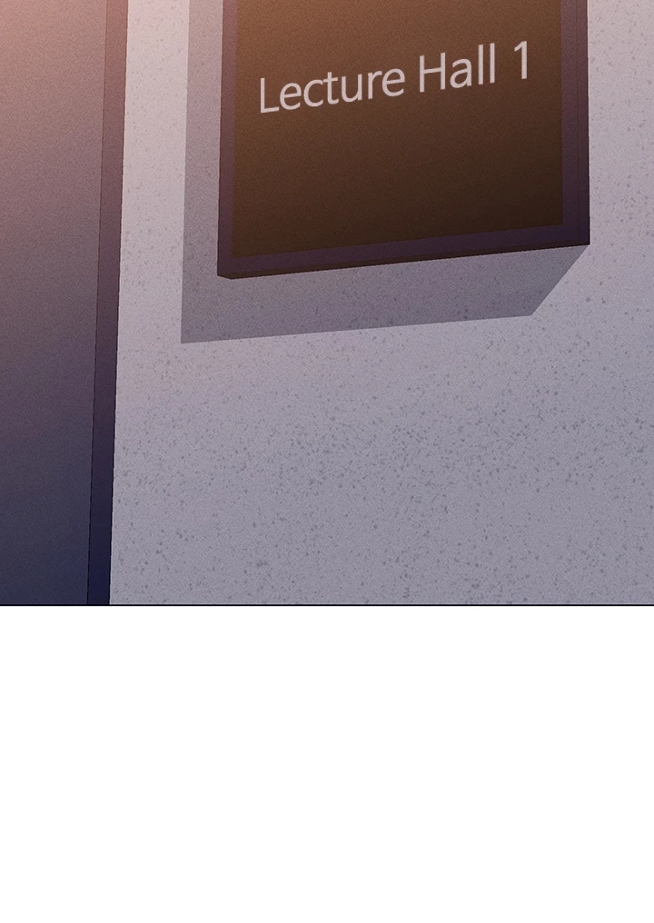 Please Touch Me Here Chapter 19 page 38 - 